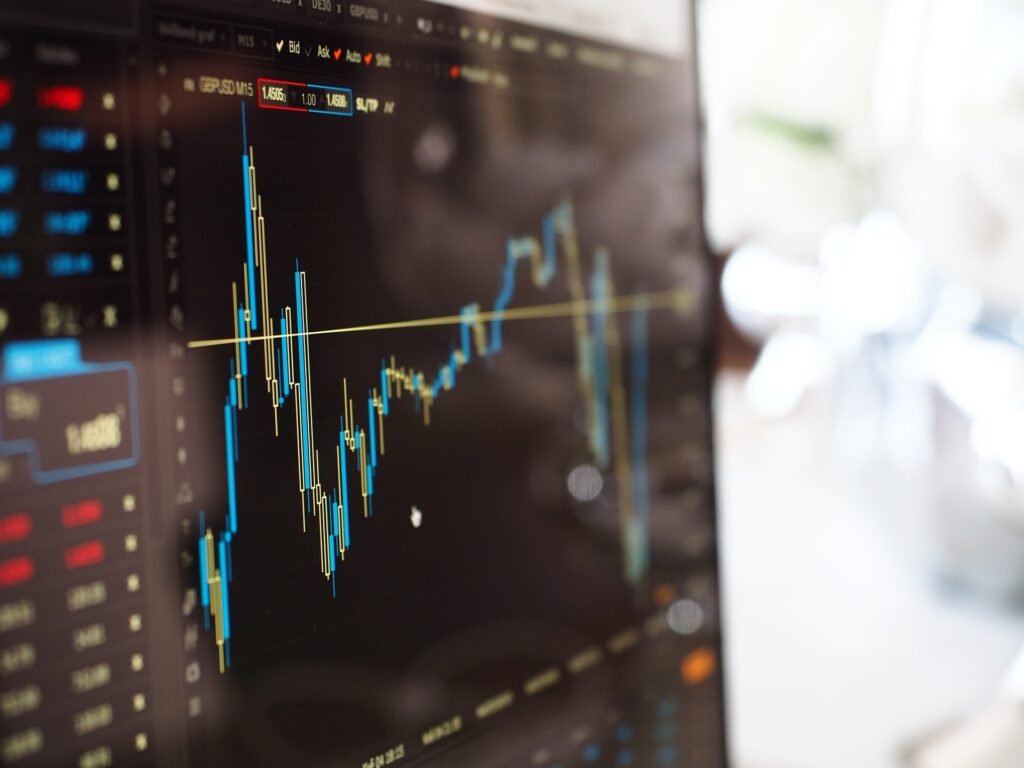 Big Data Services