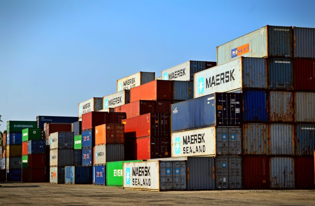 Middle East E-commerce Solutions