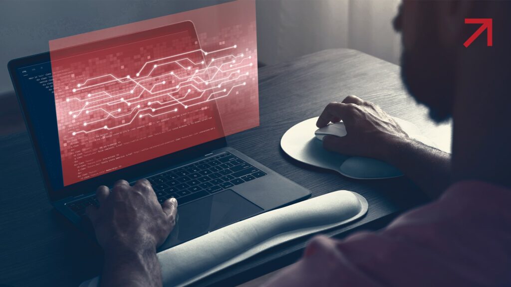 AI Advisory Services in MENA