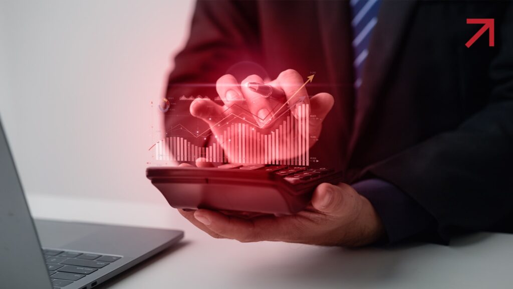 Business Process Automation Services