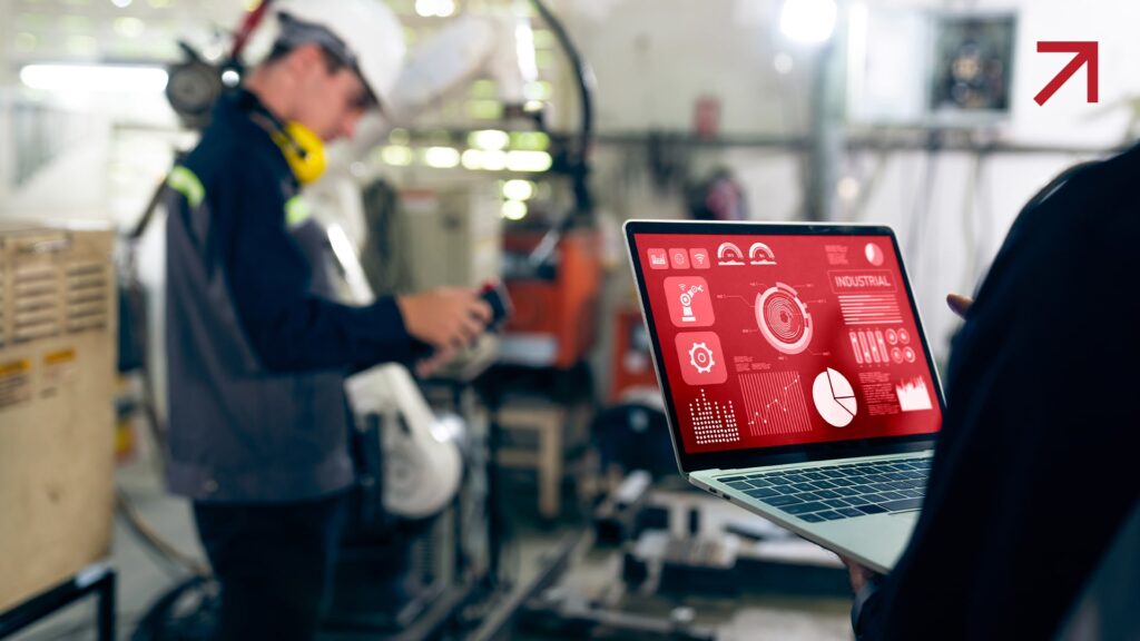 Advanced Analytics Solutions in MENA