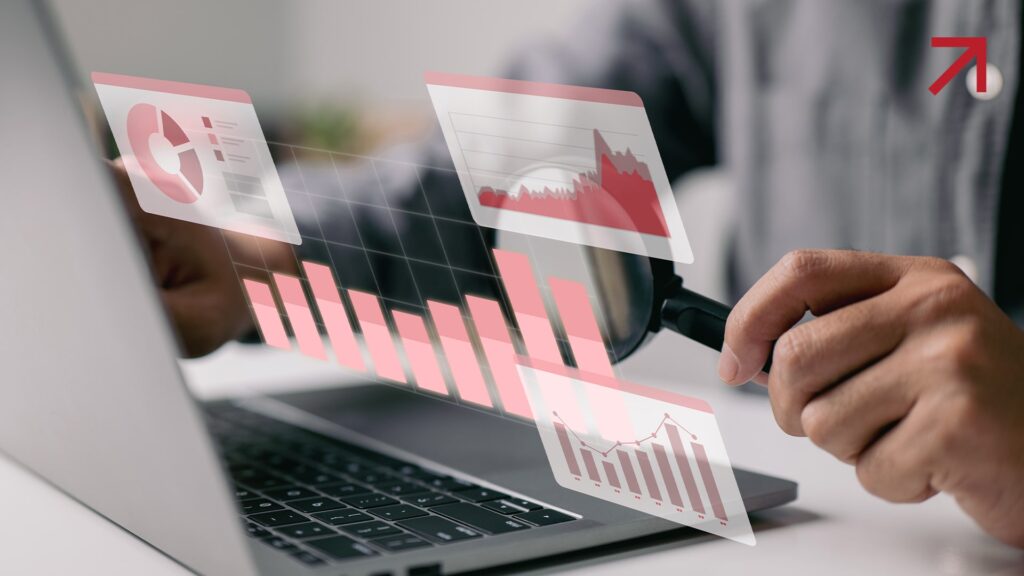 Digital Consulting in MENA