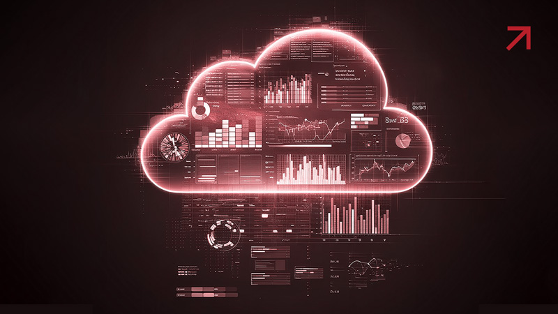Cloud Infrastructure