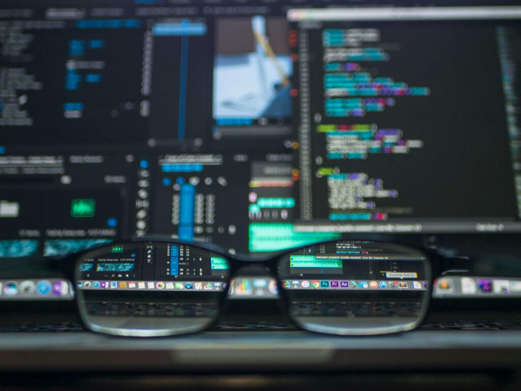 Cloud Infrastructure