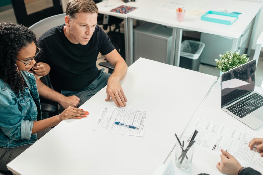 MENA Businesses and Technology Expertise