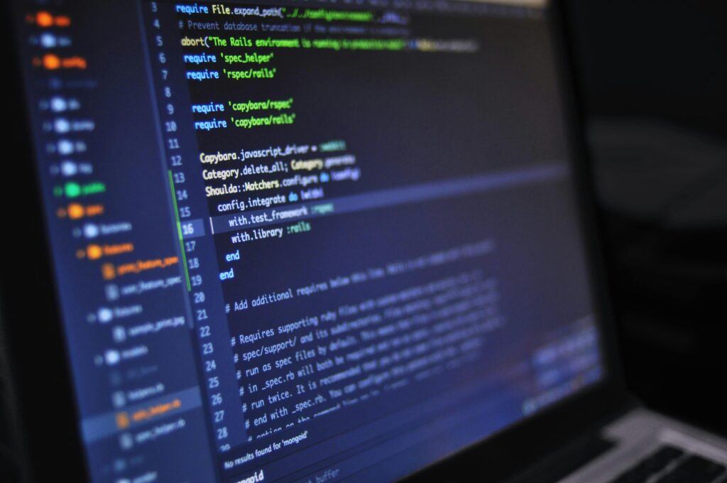 SaaS Applications