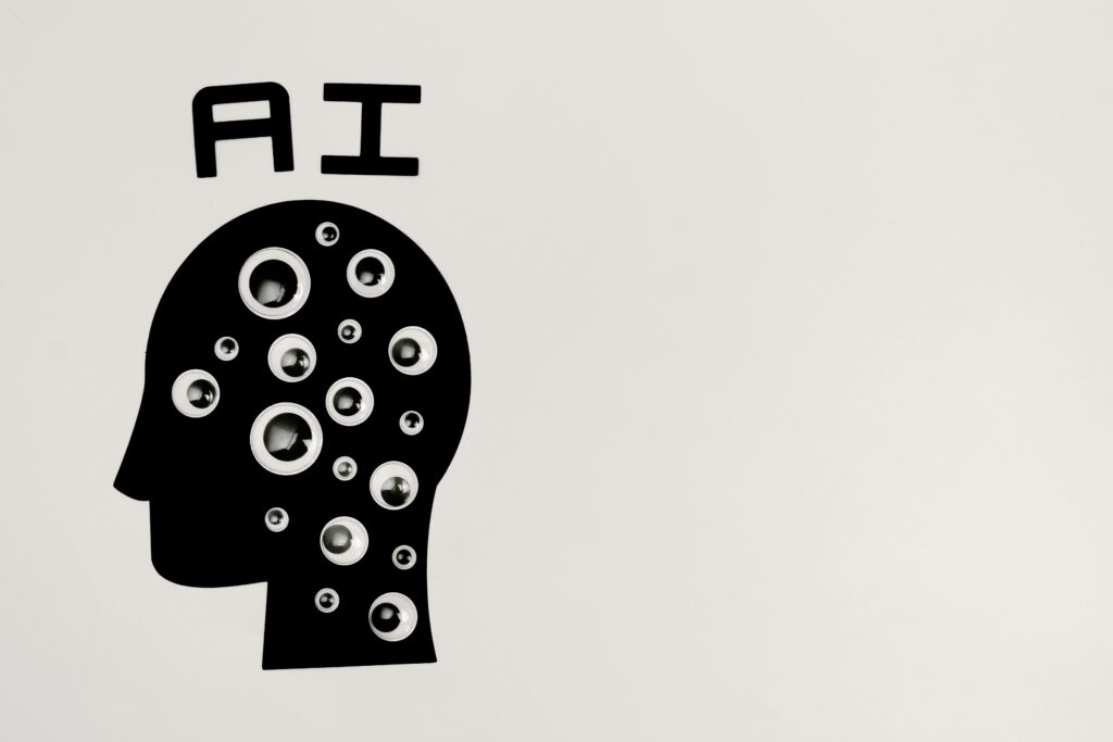 AI Advisory Services