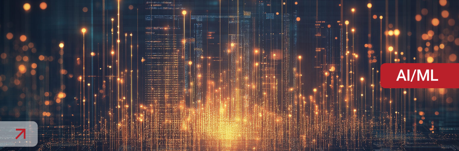 AI-ML